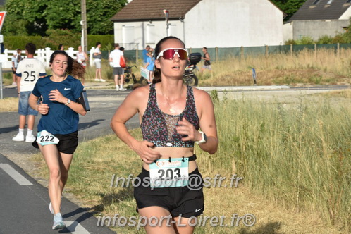 Ingreennes 2025/INGRE2025_03021.JPG